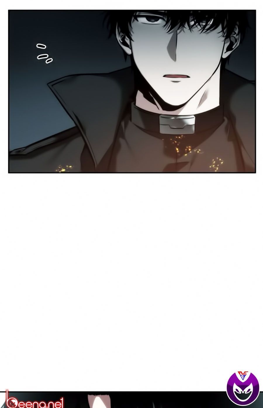 Toàn Trí Độc Giả Chap 28 - Next Chap 29