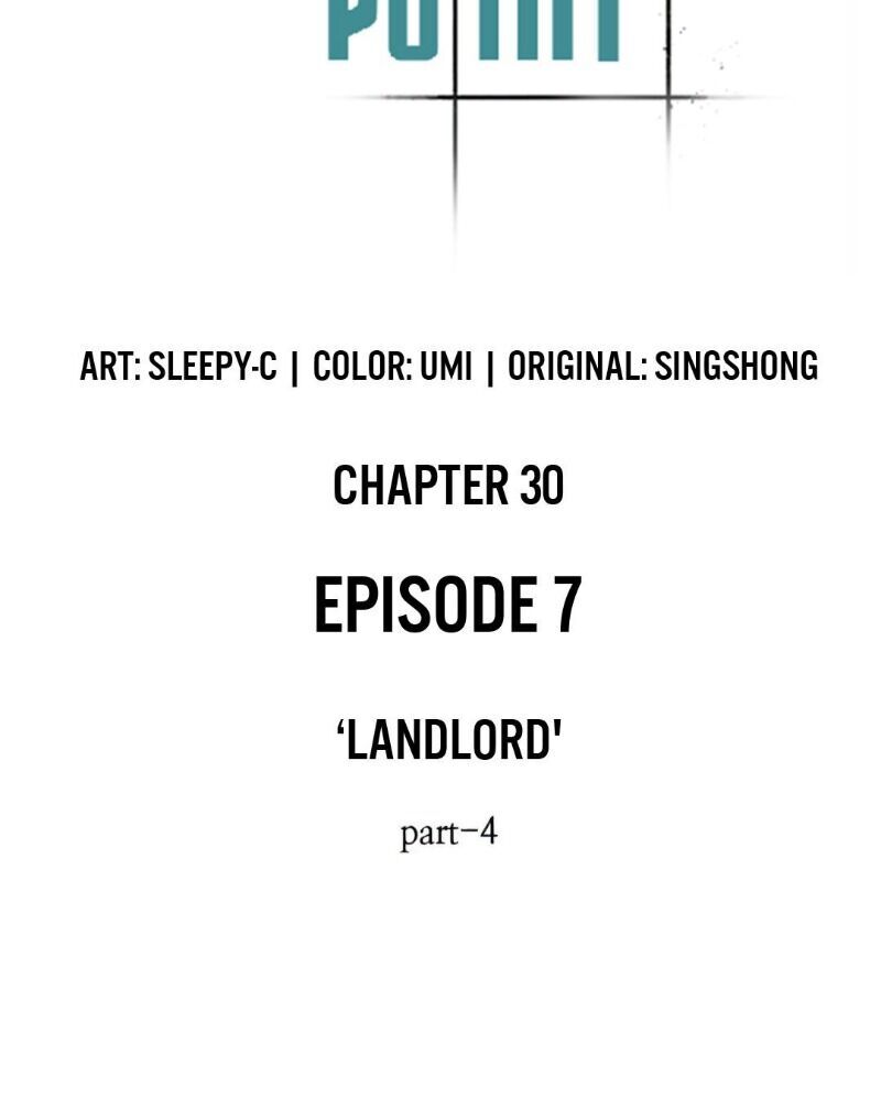 Toàn Trí Độc Giả Chap 30 - Next Chap 31