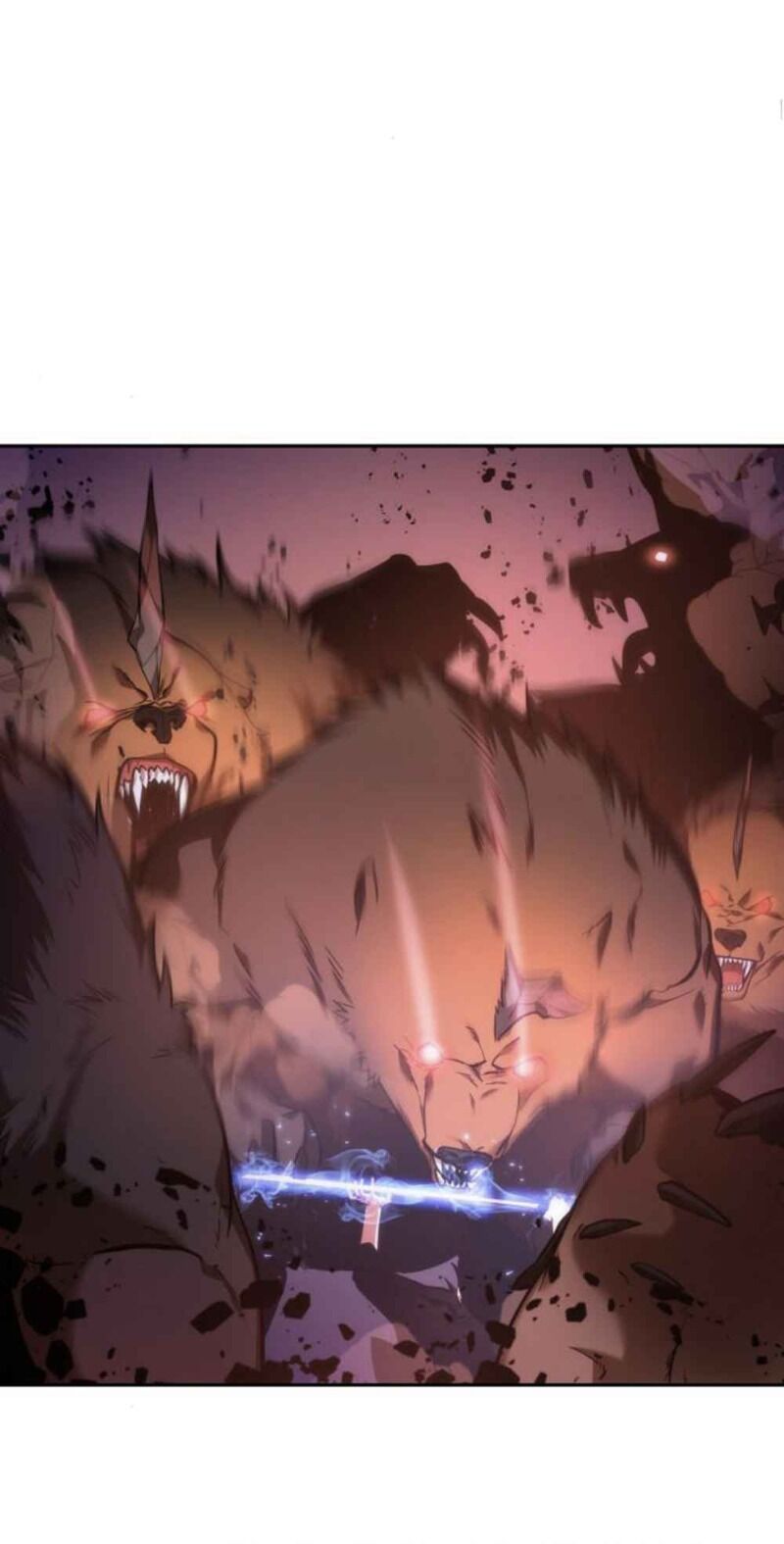 Toàn Trí Độc Giả Chap 31 - Next Chap 32