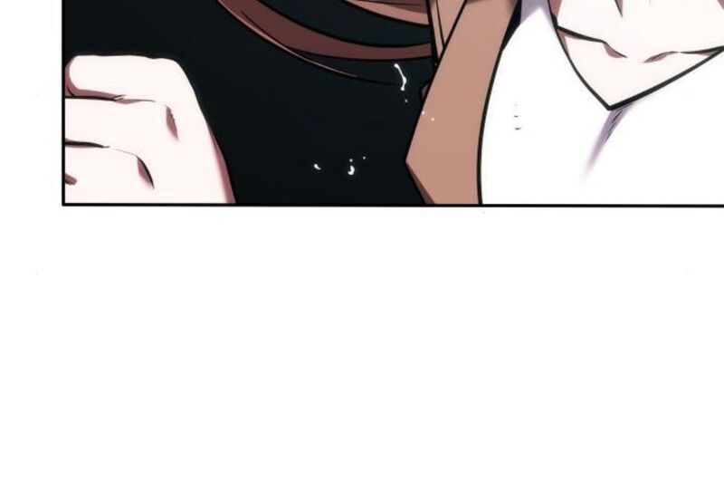 Toàn Trí Độc Giả Chap 31 - Next Chap 32