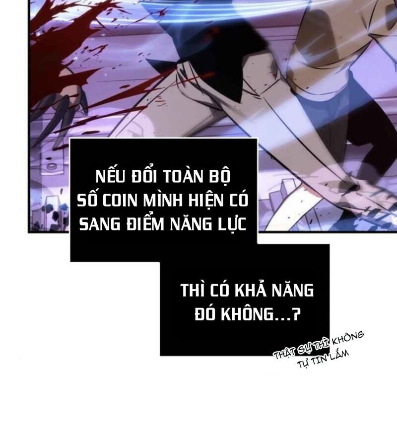 Toàn Trí Độc Giả Chap 31 - Next Chap 32