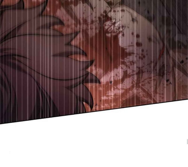 Toàn Trí Độc Giả Chap 31 - Next Chap 32