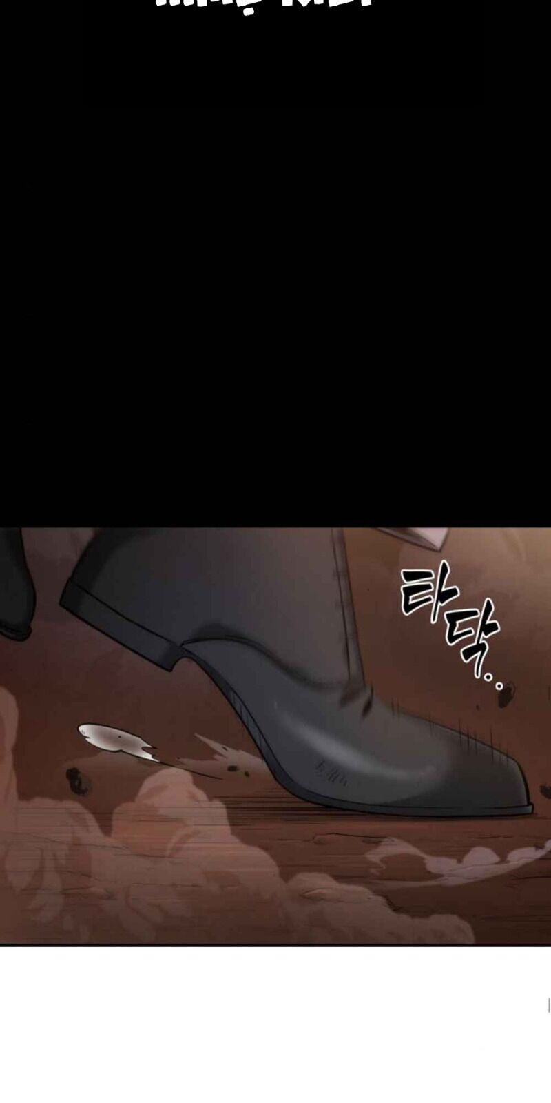 Toàn Trí Độc Giả Chap 31 - Next Chap 32