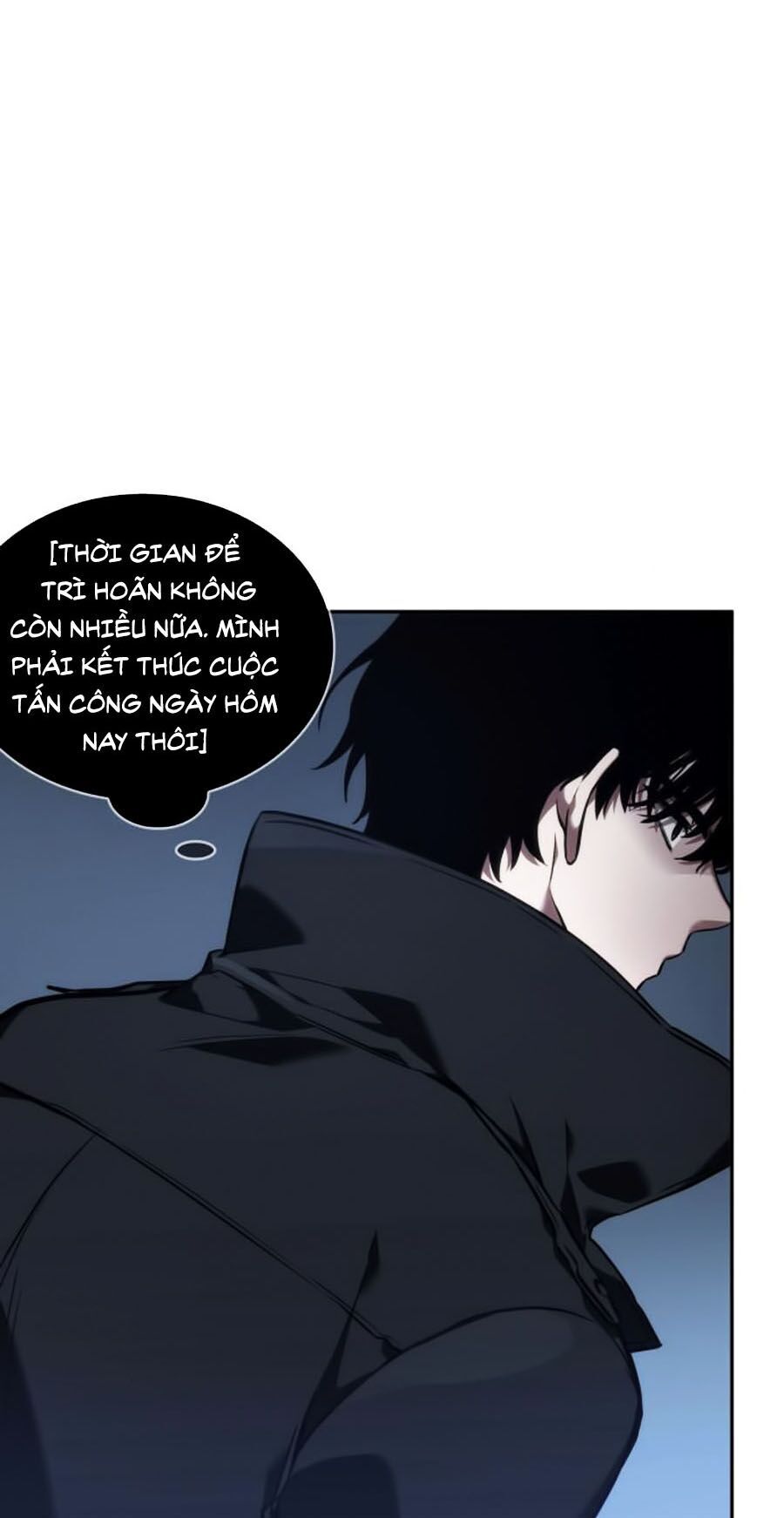 Toàn Trí Độc Giả Chap 32 - Next Chap 33