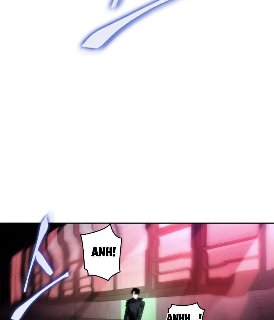 Toàn Trí Độc Giả Chap 32 - Next Chap 33