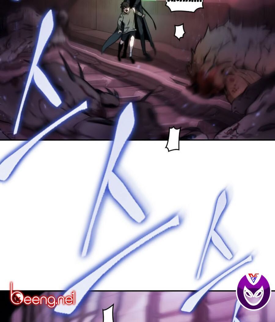 Toàn Trí Độc Giả Chap 32 - Next Chap 33