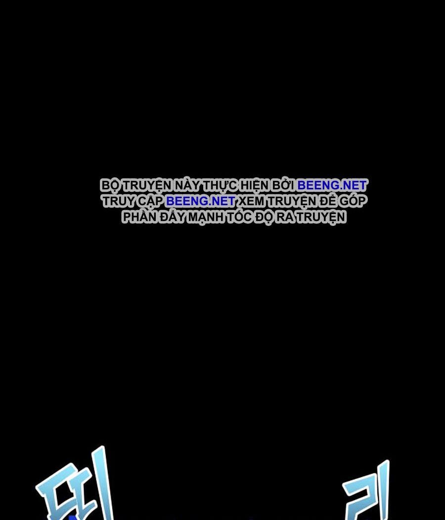 Toàn Trí Độc Giả Chap 32 - Next Chap 33