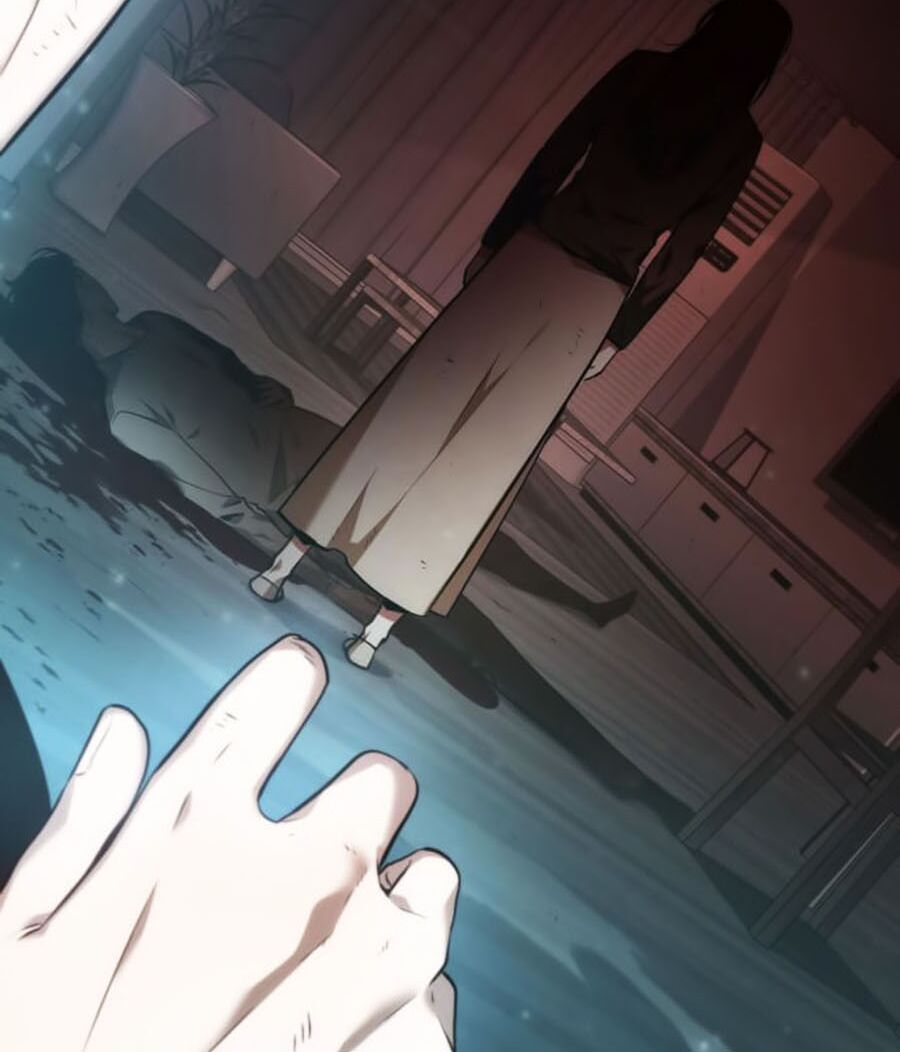 Toàn Trí Độc Giả Chap 32 - Next Chap 33