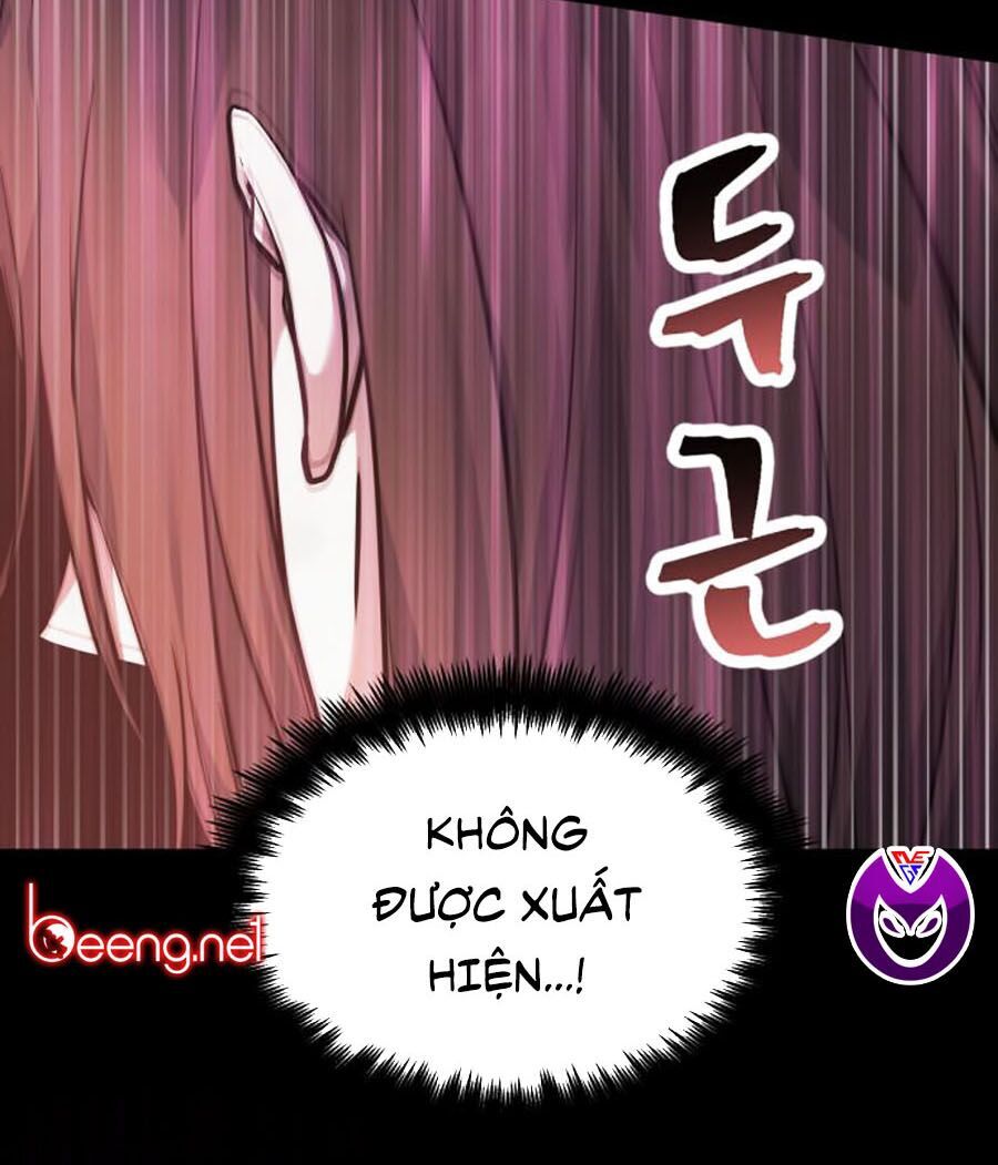 Toàn Trí Độc Giả Chap 32 - Next Chap 33