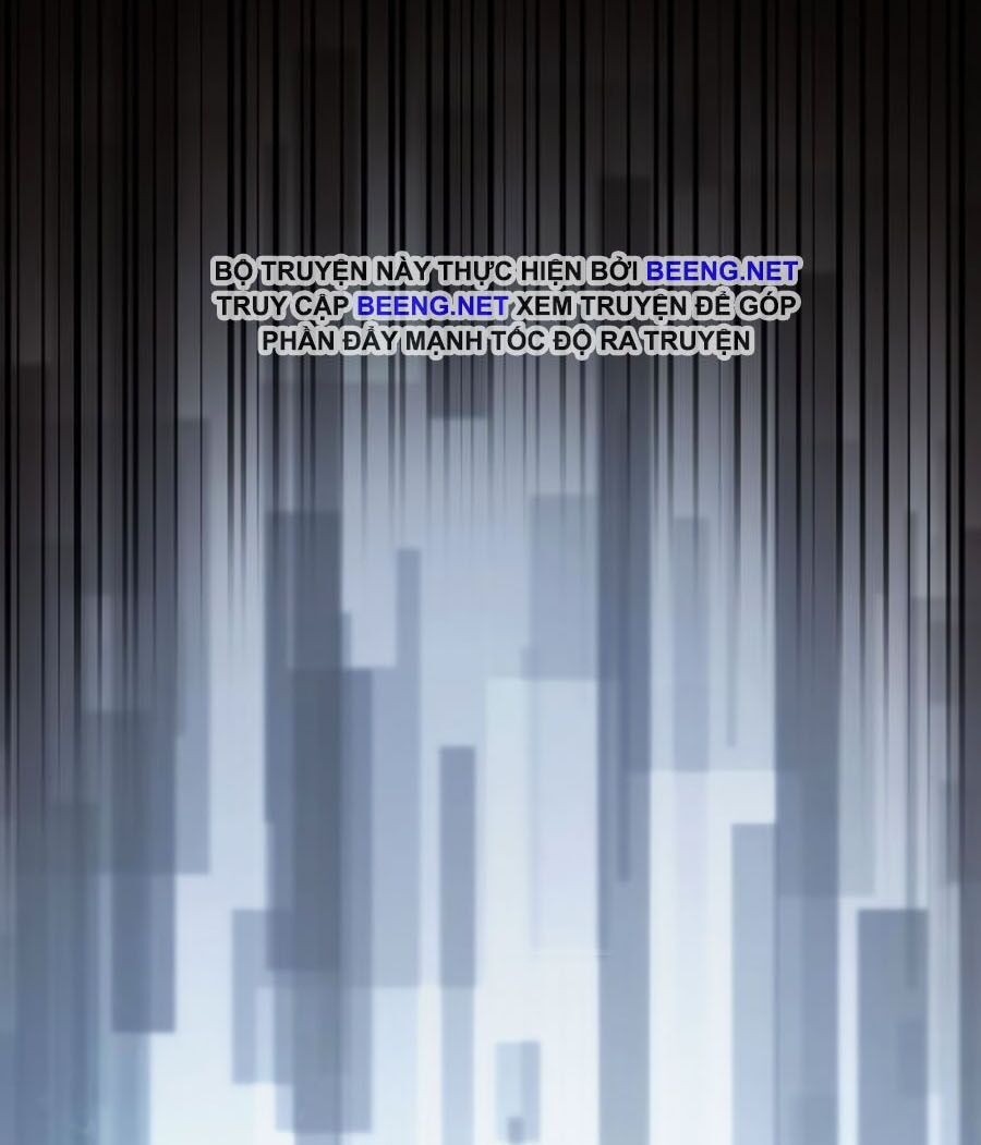 Toàn Trí Độc Giả Chap 32 - Next Chap 33