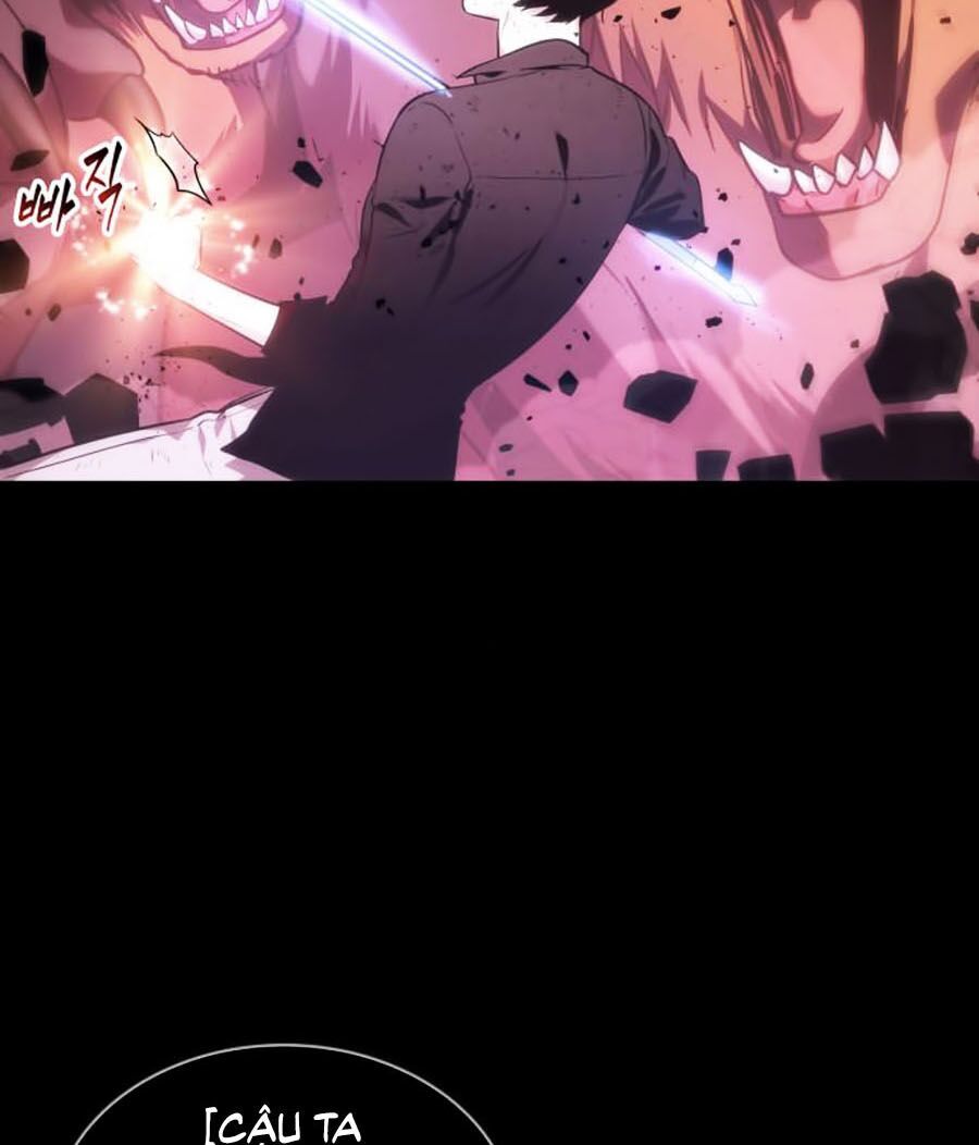 Toàn Trí Độc Giả Chap 32 - Next Chap 33