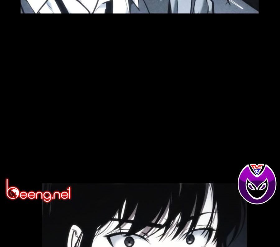 Toàn Trí Độc Giả Chap 33 - Next Chap 34