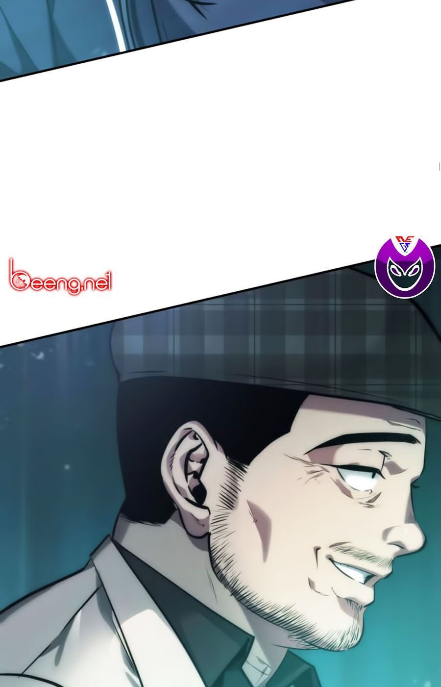 Toàn Trí Độc Giả Chap 33 - Next Chap 34