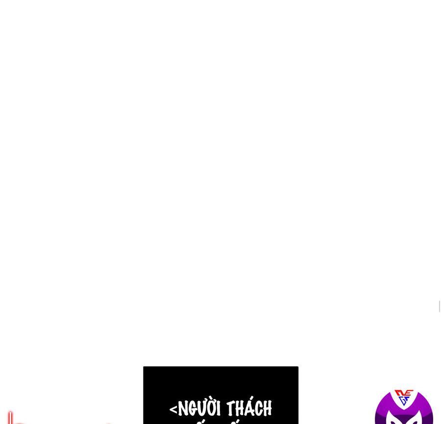 Toàn Trí Độc Giả Chap 33 - Next Chap 34