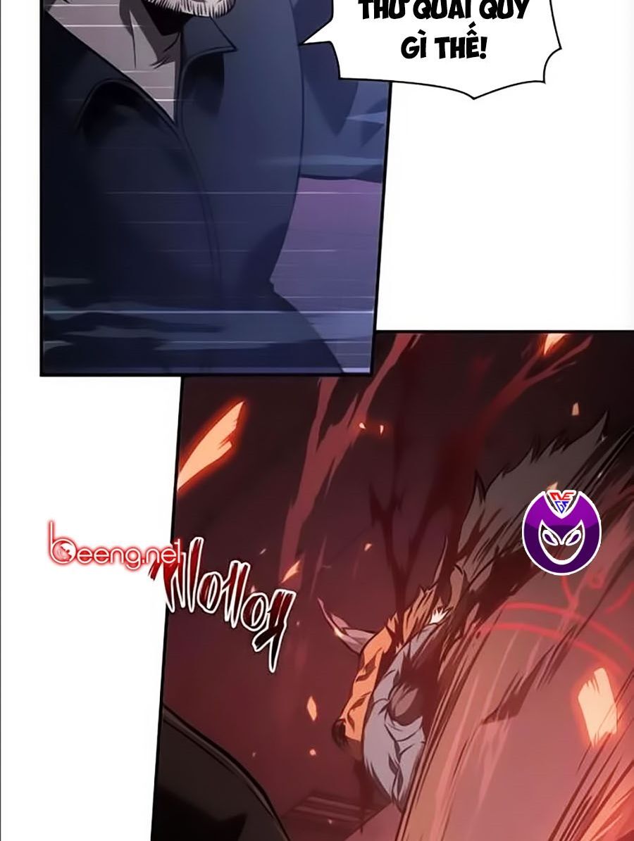 Toàn Trí Độc Giả Chap 35 - Next Chap 36