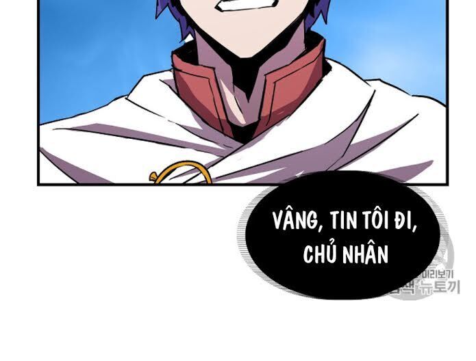 Sự Trở Lại Của Pháp Sư 8 Vòng Chap 34 - Next Chap 35