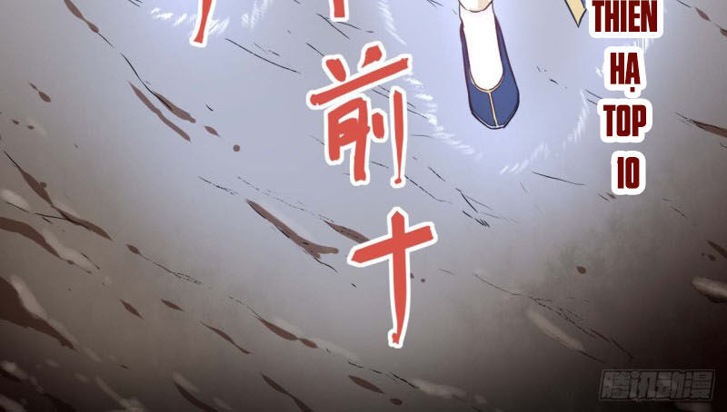 Sư Tỷ Của Ta Đông Đến Một Đám Chap 39 - Next Chap 40