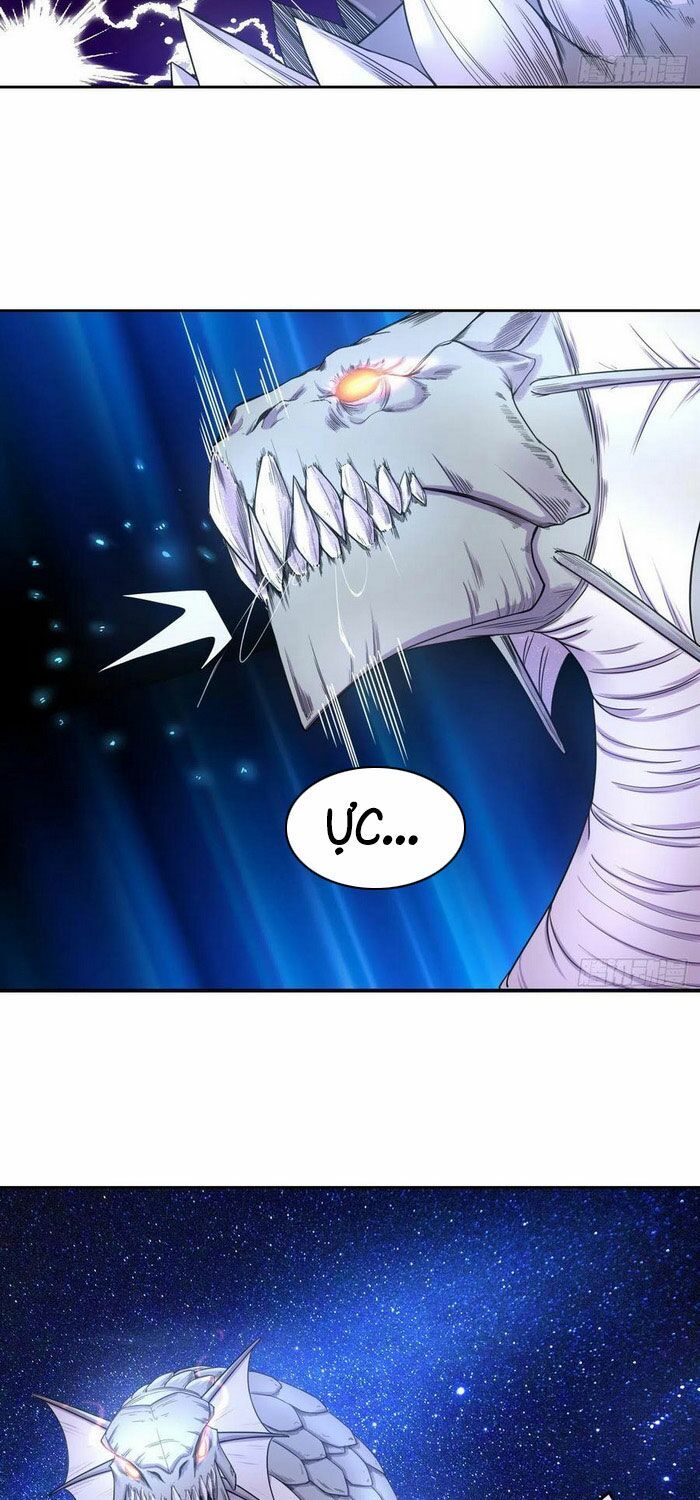 Sư Tỷ Của Ta Đông Đến Một Đám Chap 64 - Next Chap 65