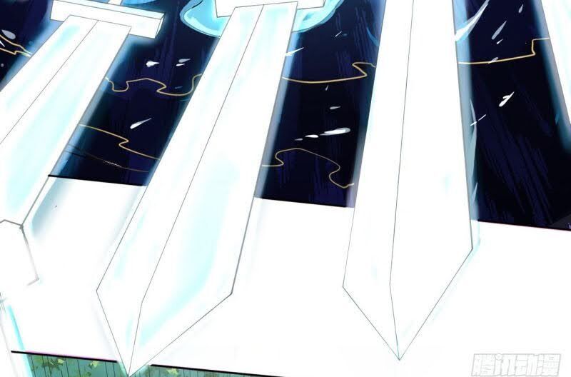 Sư Tỷ Của Ta Đông Đến Một Đám Chap 47 - Next Chap 48