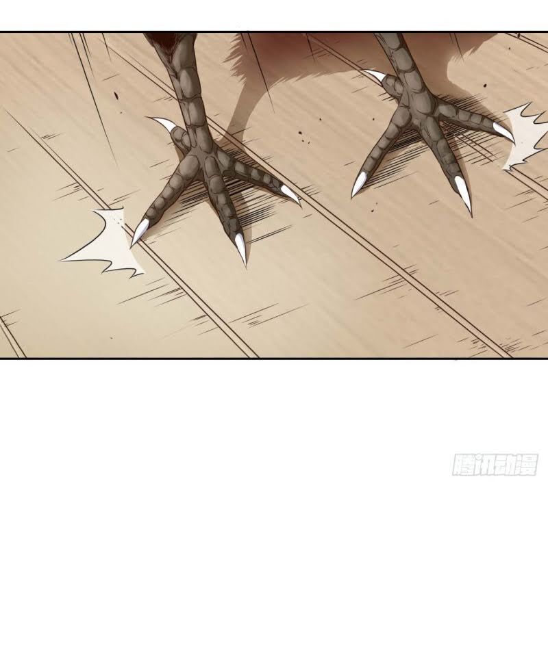 Sư Tỷ Của Ta Đông Đến Một Đám Chap 48 - Next Chap 49