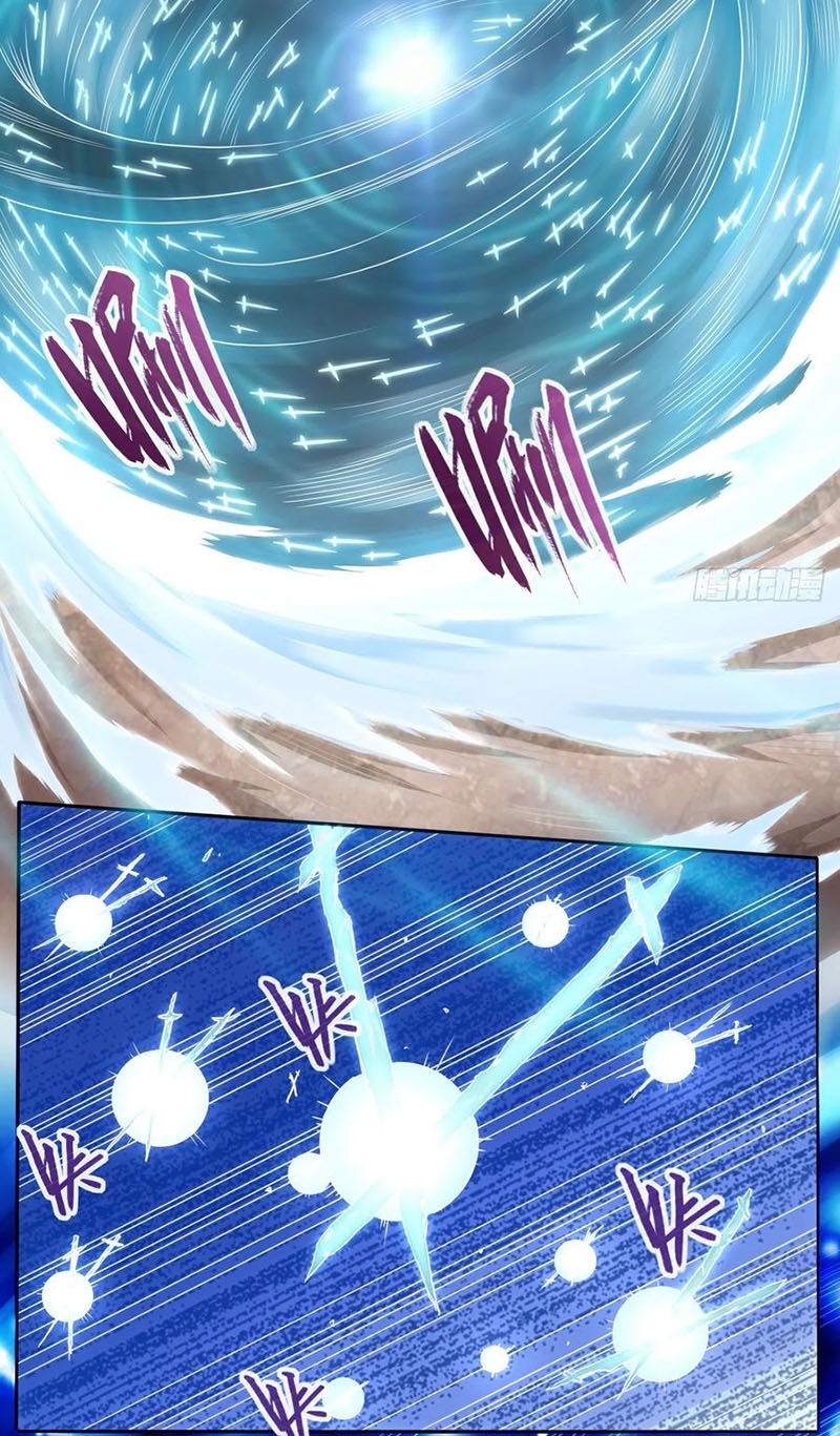 Sư Tỷ Của Ta Đông Đến Một Đám Chap 57 - Next Chap 58