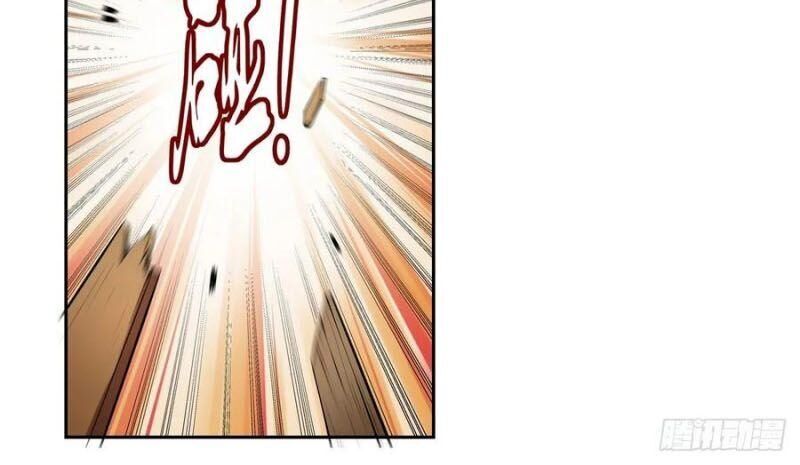 Ma Vương Thất Nghiệp Chap 110 - Next Chap 111