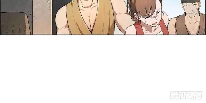 Ma Vương Thất Nghiệp Chap 110 - Next Chap 111