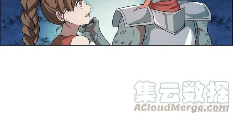 Ma Vương Thất Nghiệp Chap 110 - Next Chap 111