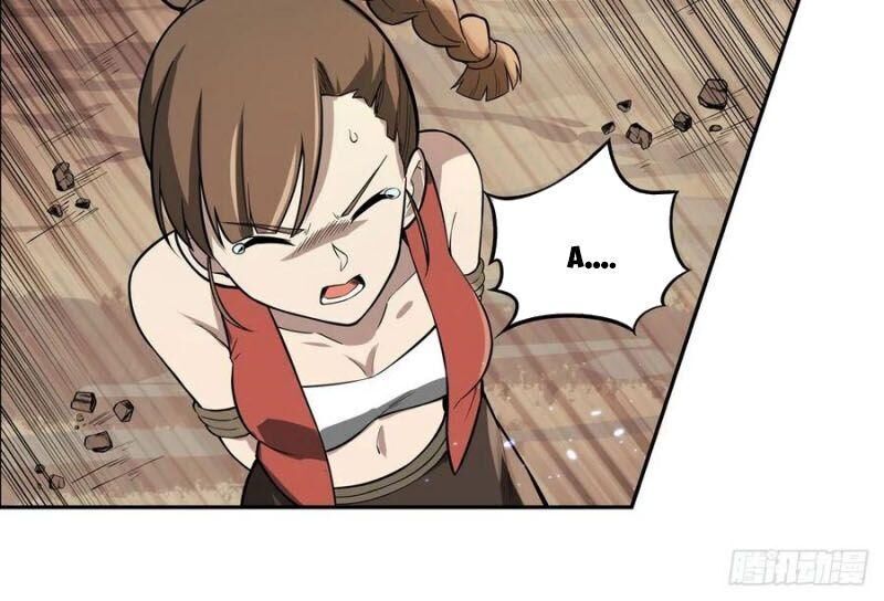 Ma Vương Thất Nghiệp Chap 110 - Next Chap 111