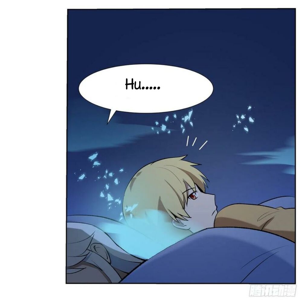 Ma Vương Thất Nghiệp Chap 114 - Next Chap 115