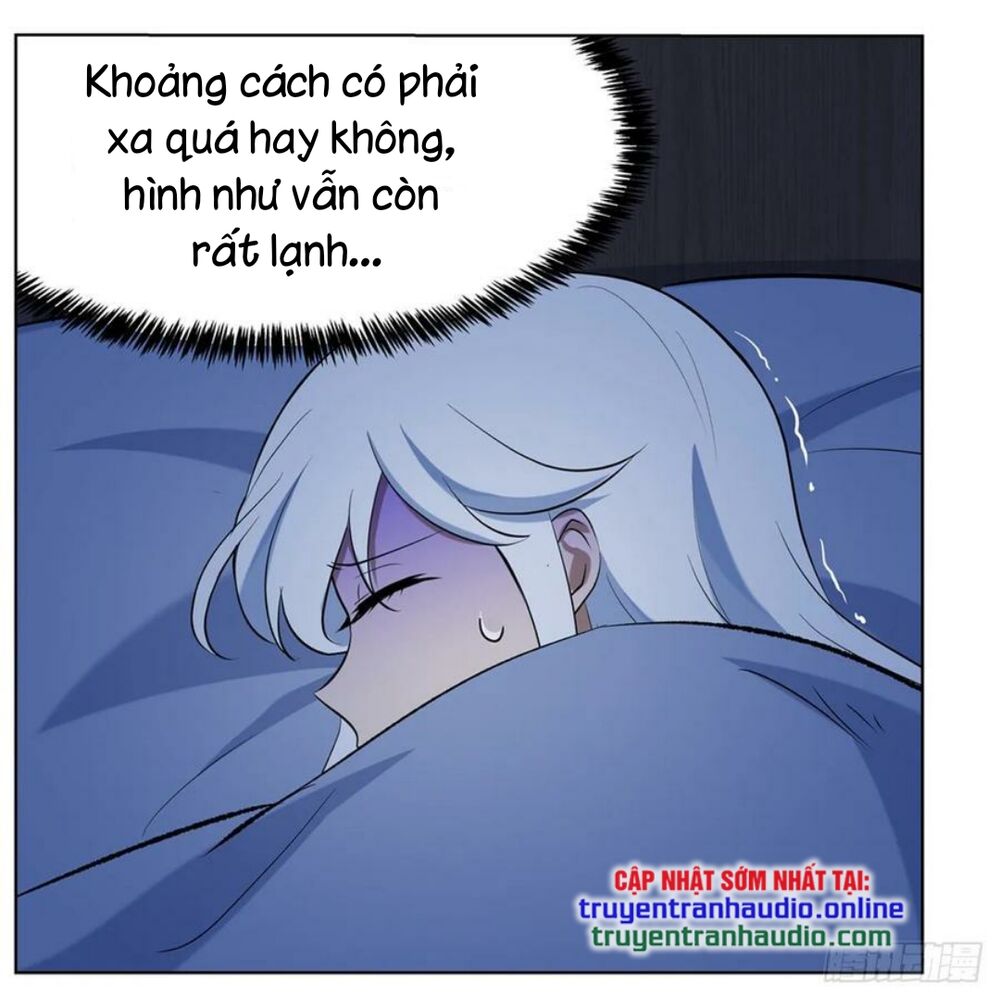 Ma Vương Thất Nghiệp Chap 114 - Next Chap 115