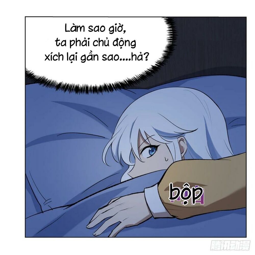 Ma Vương Thất Nghiệp Chap 114 - Next Chap 115