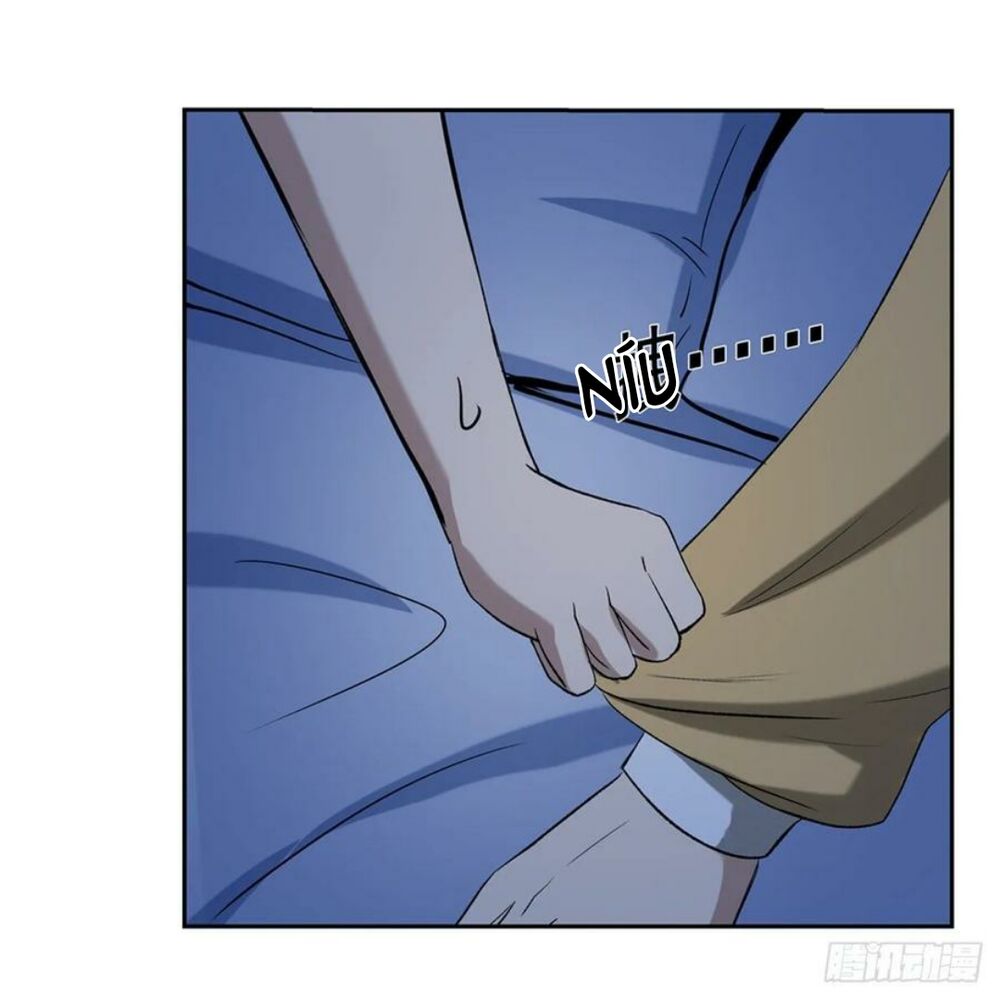 Ma Vương Thất Nghiệp Chap 114 - Next Chap 115