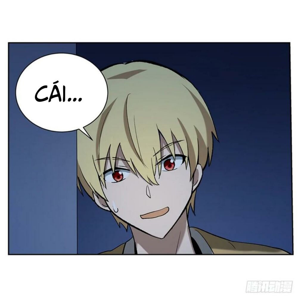 Ma Vương Thất Nghiệp Chap 114 - Next Chap 115