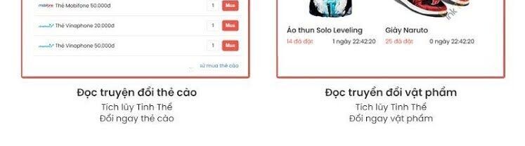 Ma Vương Thất Nghiệp Chap 130 - Next Chap 131