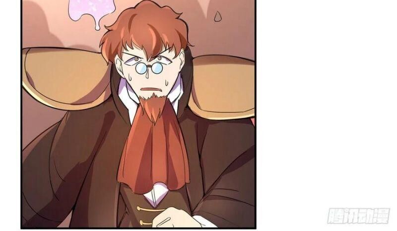 Ma Vương Thất Nghiệp Chap 130 - Next Chap 131