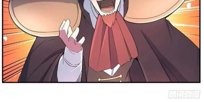 Ma Vương Thất Nghiệp Chap 130 - Next Chap 131