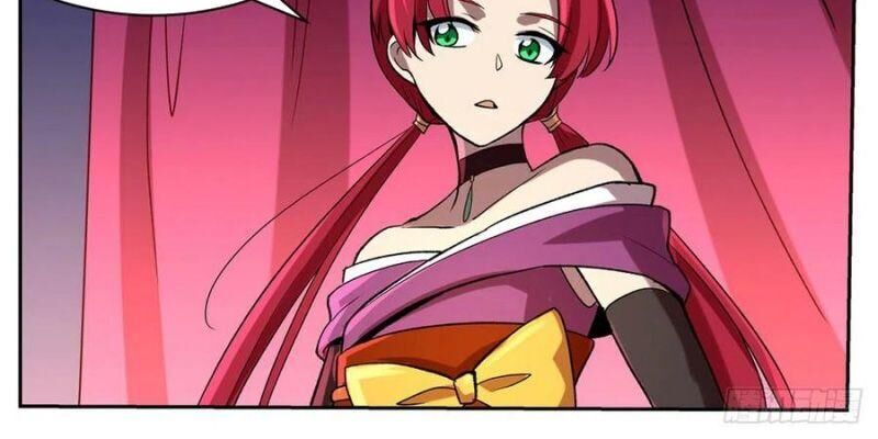 Ma Vương Thất Nghiệp Chap 130 - Next Chap 131