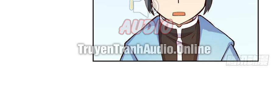 Ma Vương Thất Nghiệp Chap 132 - Next Chap 133