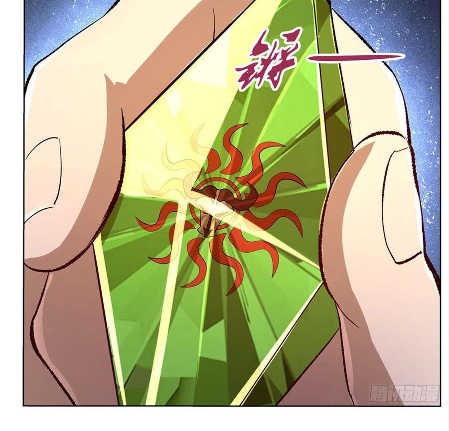 Ma Vương Thất Nghiệp Chap 132 - Next Chap 133