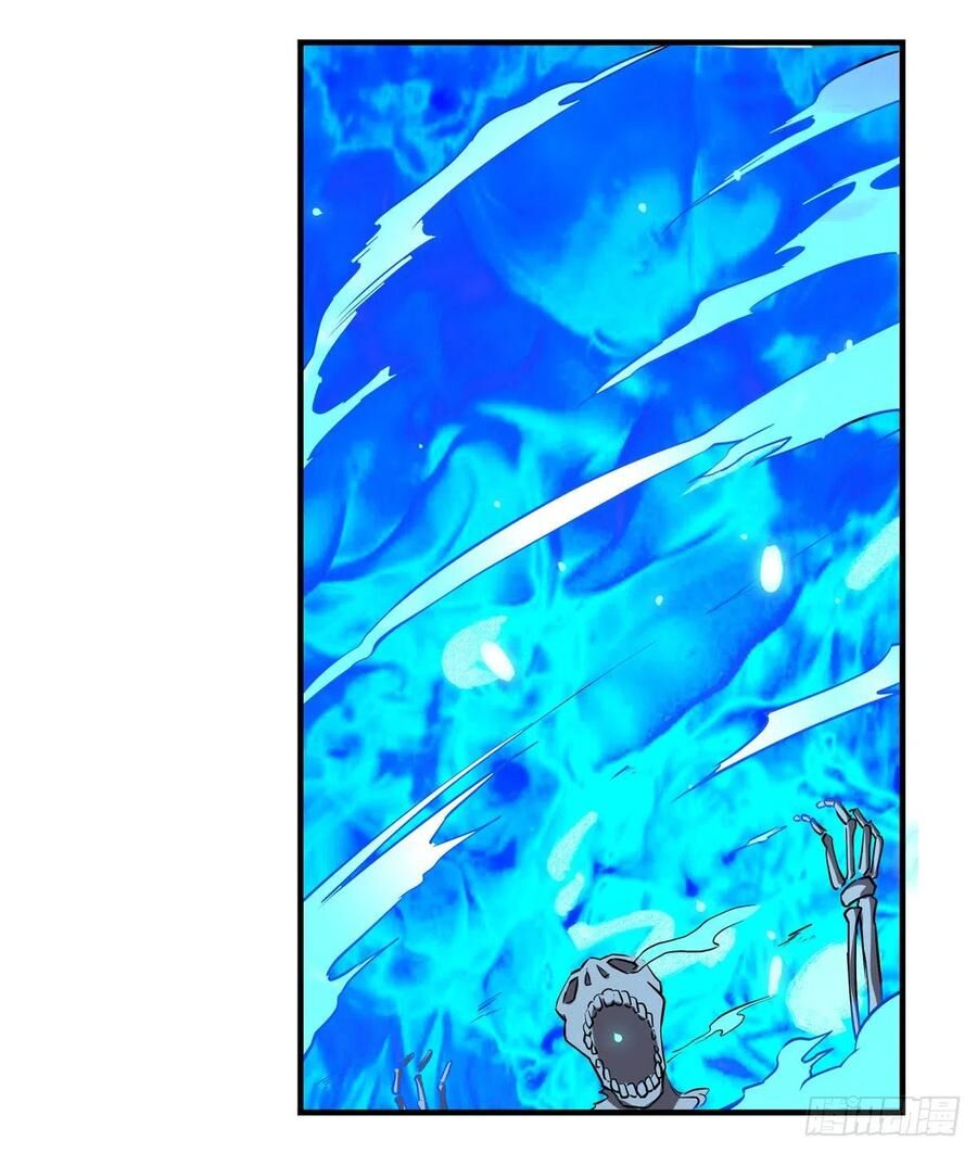 Ma Vương Thất Nghiệp Chap 138 - Next Chap 139