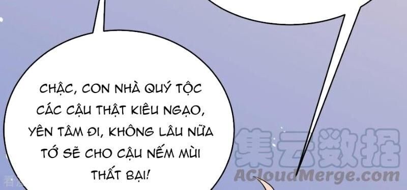 Thuật Sĩ Đến Từ Tương Lai Chap 42 - Next Chap 43