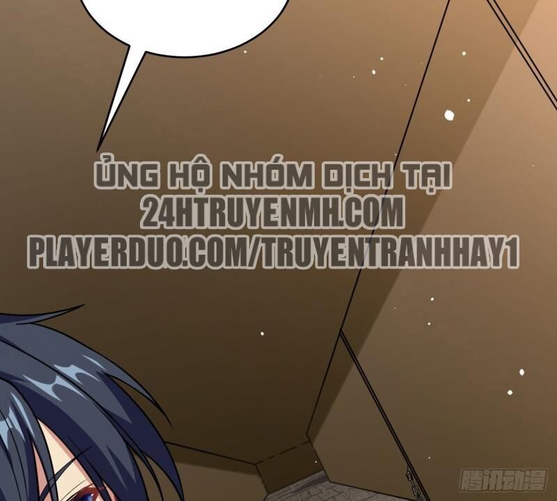 Thuật Sĩ Đến Từ Tương Lai Chap 58 - Next Chap 59