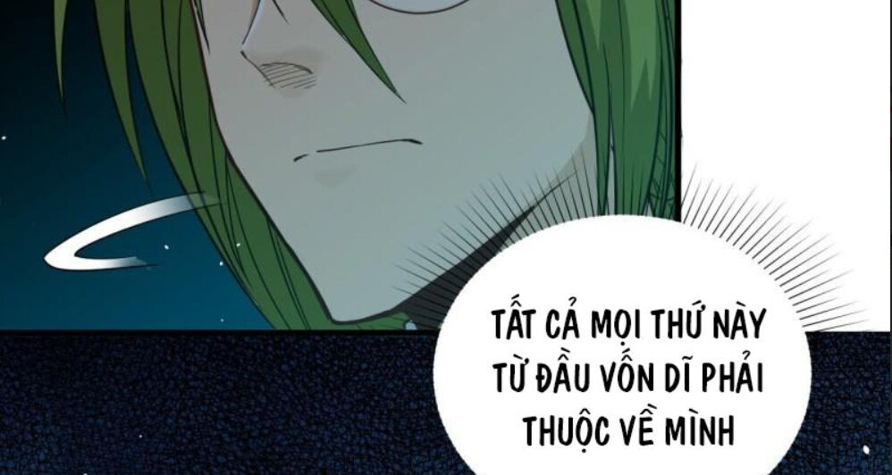 Thuật Sĩ Đến Từ Tương Lai Chap 68 - Next Chap 69