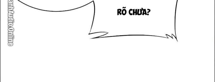 Thuật Sĩ Đến Từ Tương Lai Chap 68 - Next Chap 69