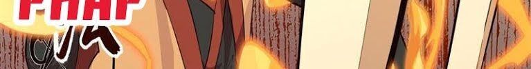 Thuật Sĩ Đến Từ Tương Lai Chap 75 - Next Chap 76