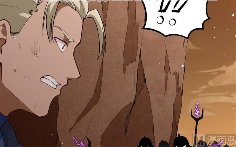 Thuật Sĩ Đến Từ Tương Lai Chap 76 - Next Chap 77