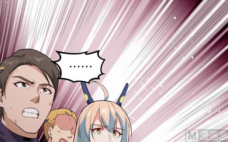 Thuật Sĩ Đến Từ Tương Lai Chap 76 - Next Chap 77