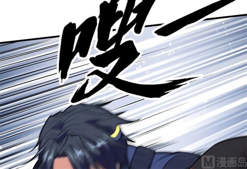 Thuật Sĩ Đến Từ Tương Lai Chap 76 - Next Chap 77