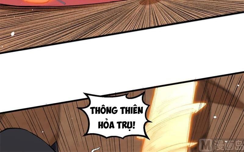 Thuật Sĩ Đến Từ Tương Lai Chap 76 - Next Chap 77